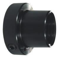 Taper-Lock Adaptor