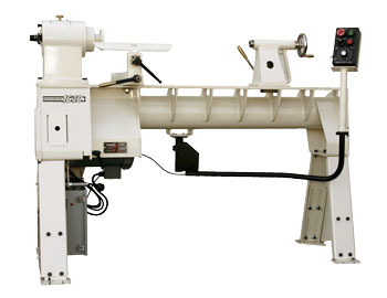 Click here for more information on the 1640 lathe including pricing, specs, etc